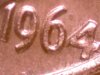 silver nickel 1964 doubling 3.jpg