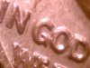 silver nickel 1964 doubling 4.jpg