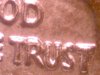 silver nickel 1964 doubling 6.jpg