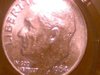 silver nickel 1964 doubling 7.jpg