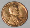 20 wheat error copy.jpg