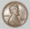1953 wheat error.jpg
