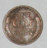 1951 back error copy.jpg