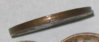 1951 error edge2 copy.jpg