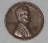 1951 error copy.jpg