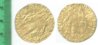 gold coin2.jpg