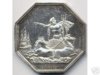 LOcean1867obv.jpg