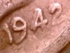 1942MercDate.jpg