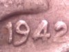 1942Date2.jpg