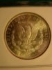 1880-S Morgan Rev.JPG