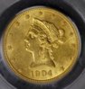 1904_$10_obv.jpg
