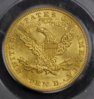 1904_$10_rev.jpg