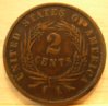 Two Cent Piece.jpg
