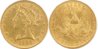 1893$57033c.jpg