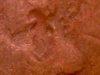 cent 1945 hole in eye.jpg