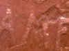 cent 1944 press on m.jpg