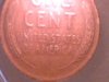 cent 1944 press on m 1.jpg