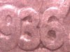 bufolo nickel 1936.jpg
