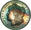 Silver_Dollar_1899_Obv.jpg