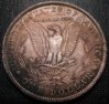 1885_O Toned2_rev.JPG