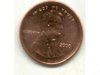 Penny Size of Nickel.jpg