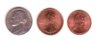 Penny Nickel Compare.JPG