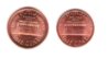 Penny Nickel Back.JPG