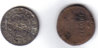 side 1.jpg
