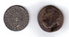side 2.jpg