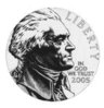 Jefferson2.jpg