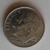 1999RooseveltDimeBroadstruckOBV.jpg