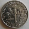 1999RooseveltDimeBroadstruckREV.jpg