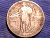 829043.jpg