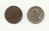 coin-a-2.jpg