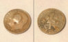 knothead dime.JPG