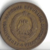 coin2.jpg