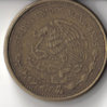 coin4.jpg