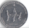 coin6.jpg