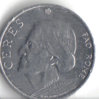 coin7.jpg