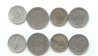 italian kingdom coins.jpg