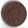 coin8.jpg