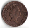 coin9.jpg