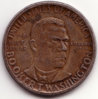 btw_obverse.jpg