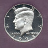 1992sKennedyObv1.jpg.jpg