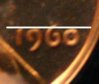 1960sm.jpg