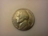 1977-D Off Center Strike.jpg