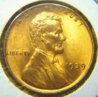 1939 Wheat obv.jpg