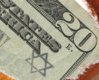 star 20$.jpg
