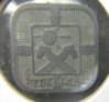 1943 zinc Netherland obv.jpg