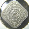 1914 Silver Netherland 5c rev.jpg